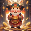 im客服系统源码
